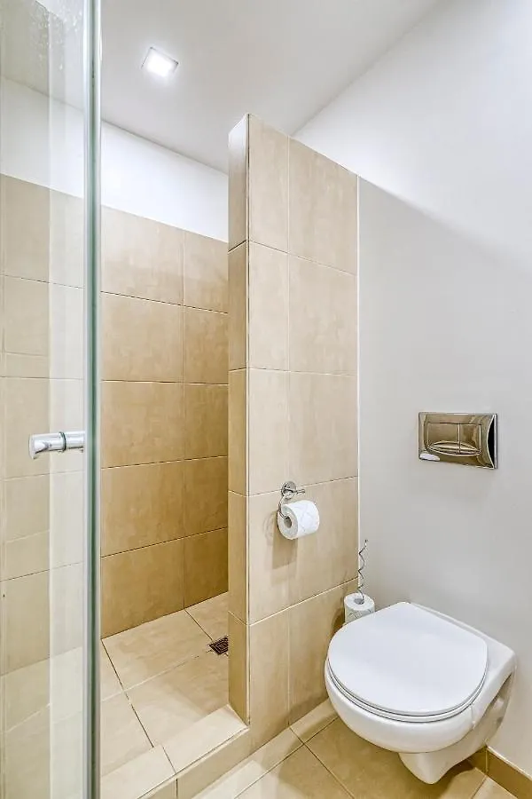 Apartamento Casa Rosa In Fabulous Portimão 0*,